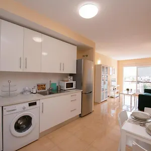 Miramar 5 España