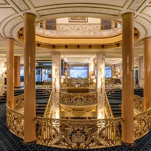 avenida-palace.catalonia-hotels.com/