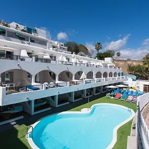 Apartment Eo Cedral